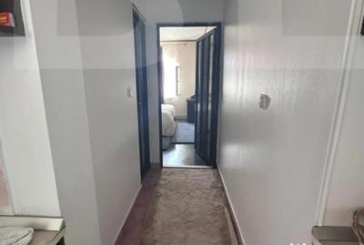 Apartament cu 2 camere în Central - 13