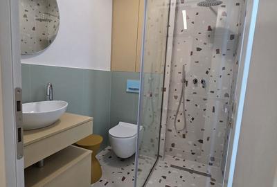 Casă cu 4 camere în Școlilor - 11
