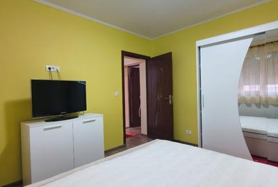 Casă individuală cu 4 camere cu Teren 300 Mp în Mircea cel Bătrân - 7