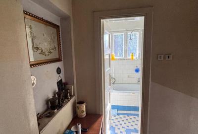 Casă individuală cu 5 camere cu Teren 320 Mp în Vatra Luminoasă - 14