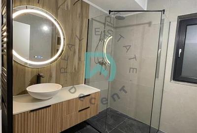 Casă individuală cu 4 camere cu Teren 330 Mp în Central - 8