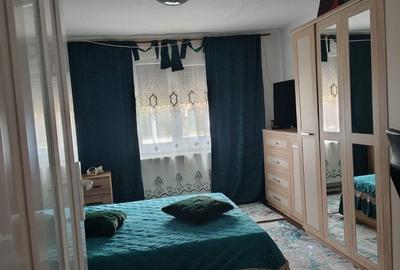Casă cu 3 camere în Gai - 3