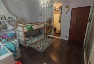 Apartament 3 camere Aviatiei Caramfil92mp+14mp demisol - 7