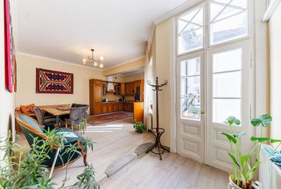 Casă Individuală Elegantă în centrul Timișoarei - 9