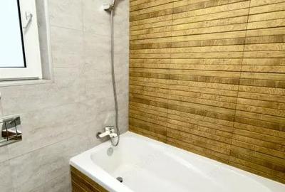 Apartament cu 2 camere semidecomandat, mobilat în Barbu Văcărescu - 4