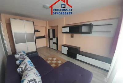 Ultracentral, decomandat, recent renovat / Cod CE 926 Ultracentral, decomandat, recent renovat / Cod CE 926 - 2
