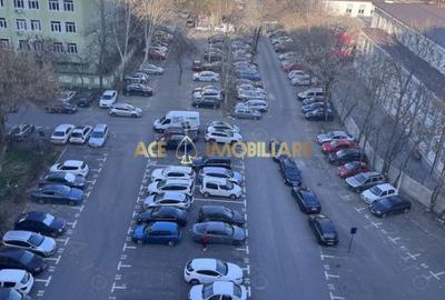 Apartament cu 2 camere, mobilat în Colentina - 6