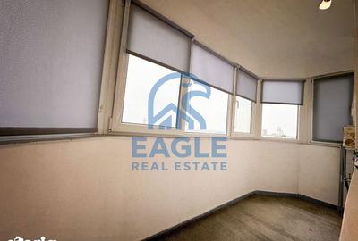 Apartament cu 2 camere decomandat, mobilat în Gara - 4