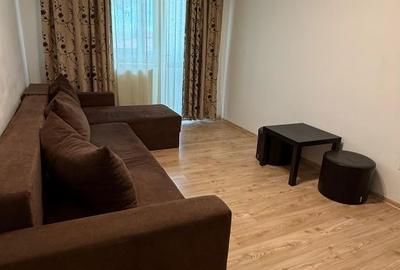 Apartament cu 2 camere decomandat în Fetești-Gară - 5