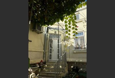 Casă Braila, vânzare: 218m?, 4 camere, Calea Galați - 6