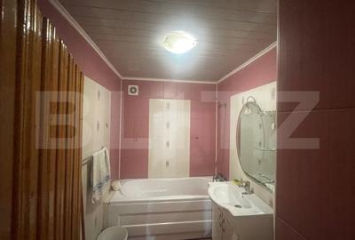 Apartament 3 camere - 9