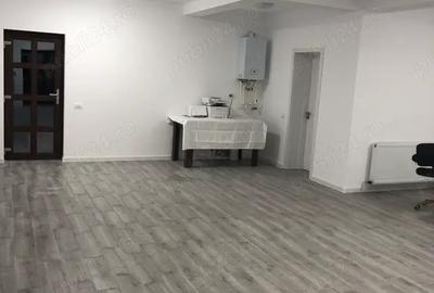 Spa?iu comercial pentru inchiriere - 2