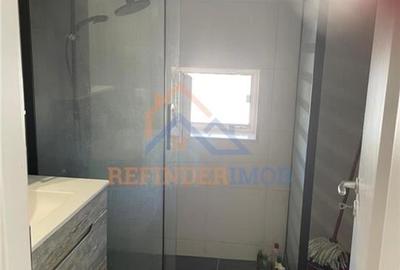 Apartament de vanzare 2 camere zona Timpuri Noi - 5