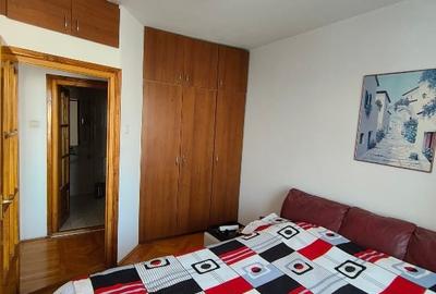 Romana 2Camere open-space, priveliste, linistit - 9