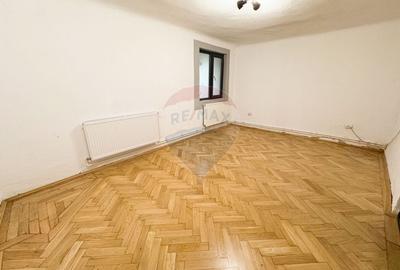 Birou, de 95 mp, în Domenii - 14