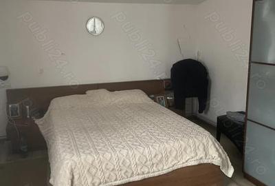 Casă cu 3 camere în Central - 4