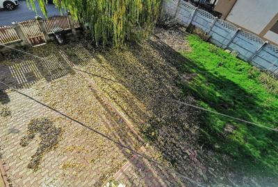 Casă cu Teren 390 Mp în Dobroești - 19