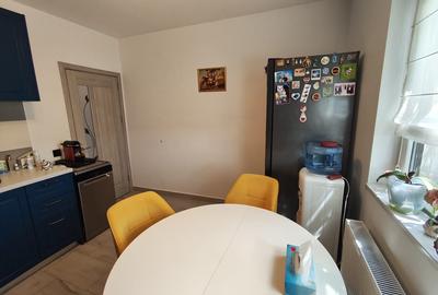 Casă individuală cu 4 camere cu Teren 380 Mp în Joița - 26