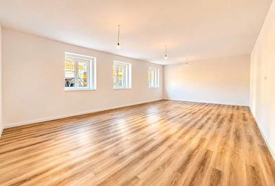 Spațiu comercial, de 72 mp, în Ultracentral - 3