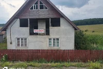 Casa de vanzare - 1