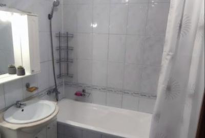 Apartament cu 3 camere în Sud