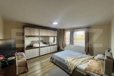 Casă cu 3 camere cu Teren 989 Mp în Central - 13