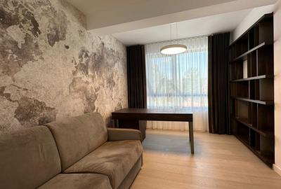 REV2001917 Duplex Deosebit Terasa Circulabila Sisesti - 8