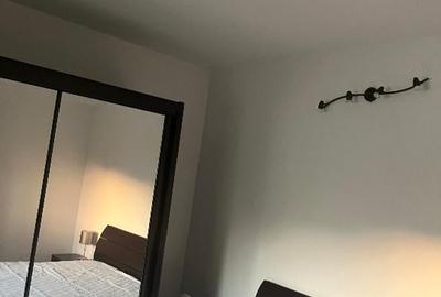 Casa de inchiriat 3 camere, zona INEL II - 5