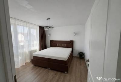 Casă cu 4 camere cu Teren 250 Mp în Central - 13
