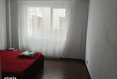 Casă cu 4 camere cu Teren 400 Mp în Central - 10