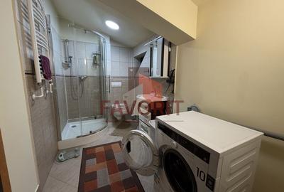 COMISION 0%. Casa individuala in centrul Dumbravitei. Oportunitate imobiliara - 28