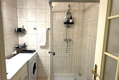 Promenada Mall / Apartament Mobilat / Luminos - 8