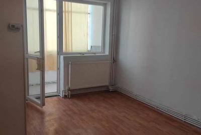 Garsonieră în Central - 5