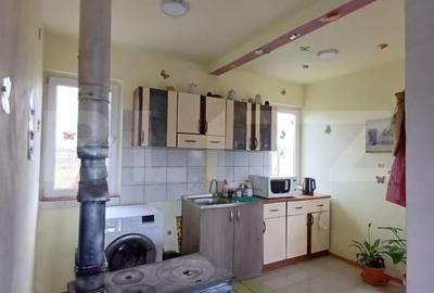 Exclusivitate!!! Doua proprietati, teren 3289 mp, Gligoresti, langa Luna Exclusivitate!!! Doua proprietati, teren 3289 mp, Gligoresti, langa Luna - 19