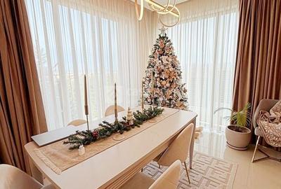 Arhitectura vie & Concept rafinat – energie, modernitate, spatii care inspira - 3