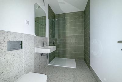 Bloc Finalizat | 2 Camere GreenLake | Baneasa - 6