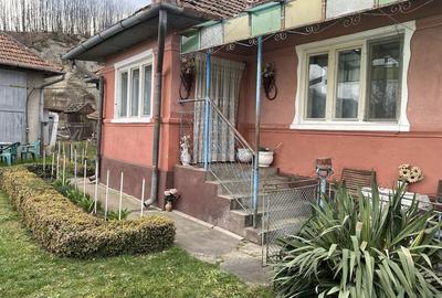 Casă cu 4 camere în Var - 3