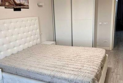 Casă cu 4 camere cu Canalizare în Păcurari - 7