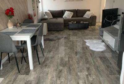 Apartament 3 camere, decomandat, la cheie, Ultracentral - 4