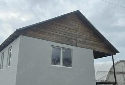 Casa Valea Fana?elor - 7