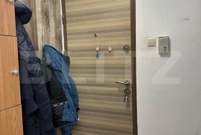 Apartament modern cu 2 camere, complet renovat - zona Gemenii - 13