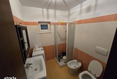 Apartament cu 2 camere în Central - 11