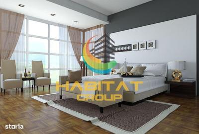 Apartament cu 2 camere în Central - 10