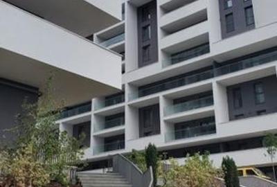 Apartament 2 camere/Prima Vista +loc parcare - 5