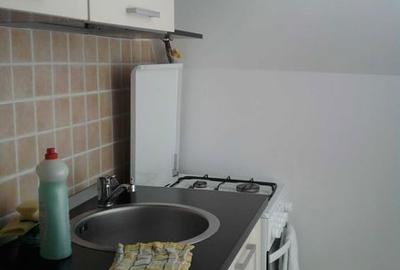 Garsonieră în Soarelui - 7