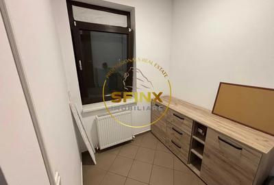 SPATIU COMERCIAL 100 MP | VITAN | DOAR DEMISOL | 2 AERE CONDITIONATE SPATIU COMERCIAL 100 MP | VITAN | DOAR DEMISOL | 2 AERE CONDITIONATE - 7
