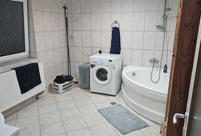 Pet friendly! Casa singura in curte, cu gradina, Sanpetru, Brasov - 10