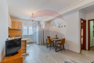 2 camere- CHIRIE- strada Ghimbavului 52 ( Cristian) - 6