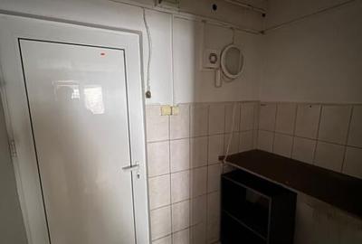 Garsoniera de vanzare, 22 mp, zona Ora?ul Vechi - 10