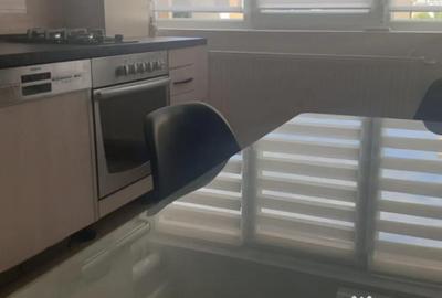 Apartament cu 4 camere decomandat în 1 Mai - 12